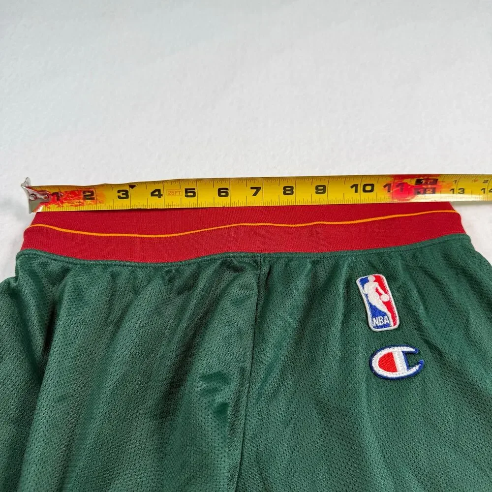 Champion vintage seattle